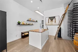 30402 Marbella, San Juan Capistrano, CA 92675 - Photo 31