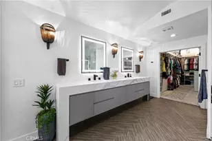 30402 Marbella, San Juan Capistrano, CA 92675 - Photo 41