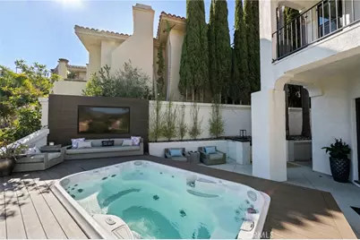 30402 Marbella, San Juan Capistrano, CA 92675 - Photo 69