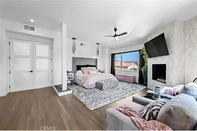 30402 Marbella, San Juan Capistrano, CA 92675 - Photo 33