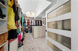 30402 Marbella, San Juan Capistrano, CA 92675 - Photo 45