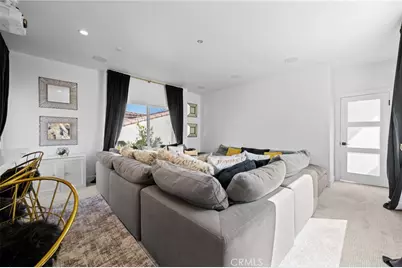 30402 Marbella, San Juan Capistrano, CA 92675 - Photo 61