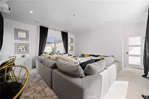 30402 Marbella, San Juan Capistrano, CA 92675 - Photo 61