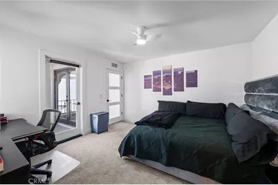 30402 Marbella, San Juan Capistrano, CA 92675 - Photo 49