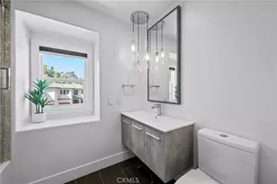 30402 Marbella, San Juan Capistrano, CA 92675 - Photo 63