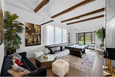 30402 Marbella, San Juan Capistrano, CA 92675 - Photo 5