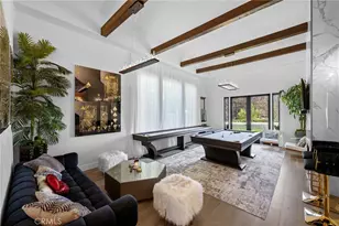 30402 Marbella, San Juan Capistrano, CA 92675 - Photo 5