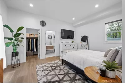 30402 Marbella, San Juan Capistrano, CA 92675 - Photo 15