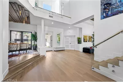 30402 Marbella, San Juan Capistrano, CA 92675 - Photo 11