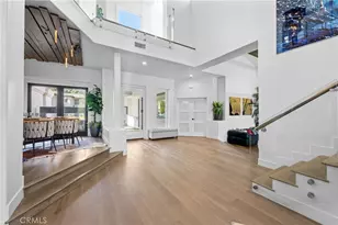 30402 Marbella, San Juan Capistrano, CA 92675 - Photo 11