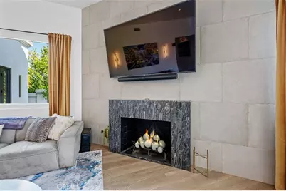 30402 Marbella, San Juan Capistrano, CA 92675 - Photo 23