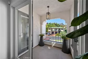 30402 Marbella, San Juan Capistrano, CA 92675 - Photo 51