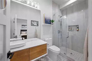 30402 Marbella, San Juan Capistrano, CA 92675 - Photo 19
