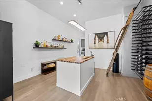 30402 Marbella, San Juan Capistrano, CA 92675 - Photo 31
