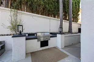 30402 Marbella, San Juan Capistrano, CA 92675 - Photo 65