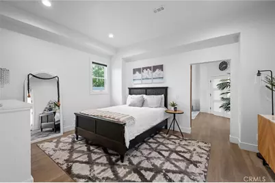 30402 Marbella, San Juan Capistrano, CA 92675 - Photo 17