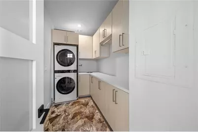 30402 Marbella, San Juan Capistrano, CA 92675 - Photo 45