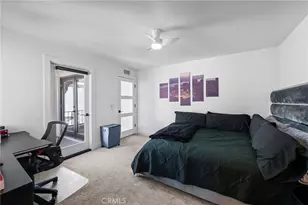 30402 Marbella, San Juan Capistrano, CA 92675 - Photo 49