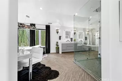 30402 Marbella, San Juan Capistrano, CA 92675 - Photo 37