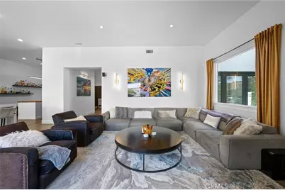 30402 Marbella, San Juan Capistrano, CA 92675 - Photo 19