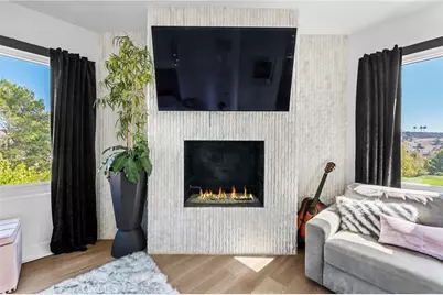 30402 Marbella, San Juan Capistrano, CA 92675 - Photo 35