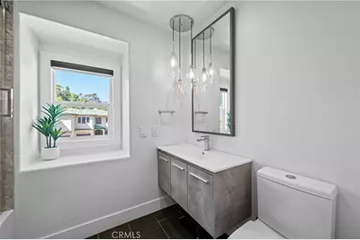 30402 Marbella, San Juan Capistrano, CA 92675 - Photo 63