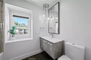 30402 Marbella, San Juan Capistrano, CA 92675 - Photo 63