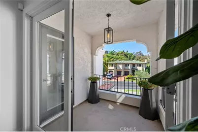 30402 Marbella, San Juan Capistrano, CA 92675 - Photo 51