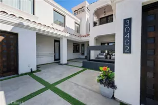 30402 Marbella, San Juan Capistrano, CA 92675 - Photo 73