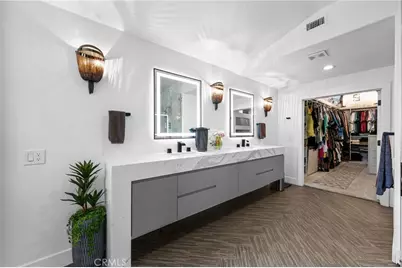 30402 Marbella, San Juan Capistrano, CA 92675 - Photo 43