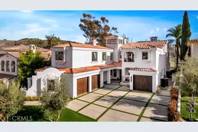 30402 Marbella, San Juan Capistrano, CA 92675 - Photo 1