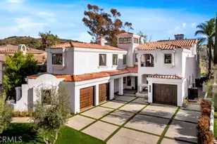 30402 Marbella, San Juan Capistrano, CA 92675 - Photo 1