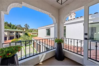 30402 Marbella, San Juan Capistrano, CA 92675 - Photo 53