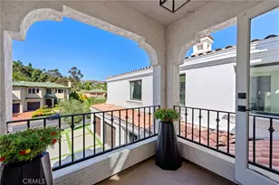 30402 Marbella, San Juan Capistrano, CA 92675 - Photo 53