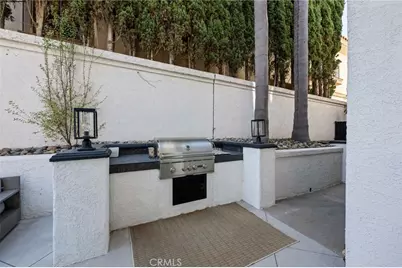 30402 Marbella, San Juan Capistrano, CA 92675 - Photo 65