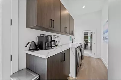 30402 Marbella, San Juan Capistrano, CA 92675 - Photo 31