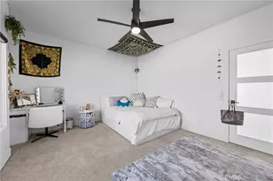 30402 Marbella, San Juan Capistrano, CA 92675 - Photo 57