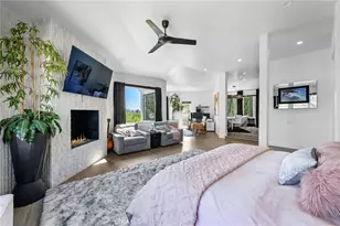 30402 Marbella, San Juan Capistrano, CA 92675 - Photo 35