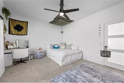 30402 Marbella, San Juan Capistrano, CA 92675 - Photo 57