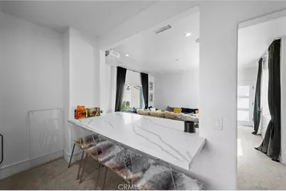 30402 Marbella, San Juan Capistrano, CA 92675 - Photo 63