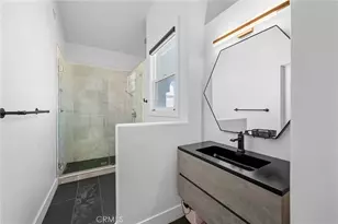 30402 Marbella, San Juan Capistrano, CA 92675 - Photo 57