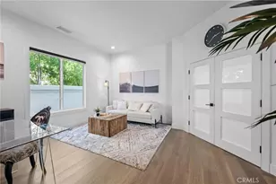 30402 Marbella, San Juan Capistrano, CA 92675 - Photo 13