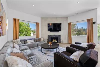 30402 Marbella, San Juan Capistrano, CA 92675 - Photo 3