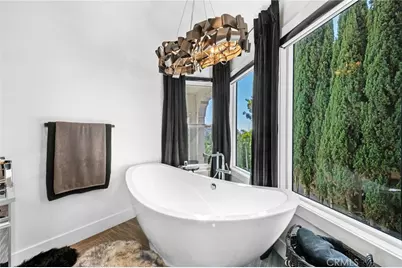 30402 Marbella, San Juan Capistrano, CA 92675 - Photo 39