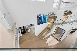 30402 Marbella, San Juan Capistrano, CA 92675 - Photo 53
