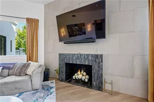 30402 Marbella, San Juan Capistrano, CA 92675 - Photo 23