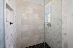 30402 Marbella, San Juan Capistrano, CA 92675 - Photo 57