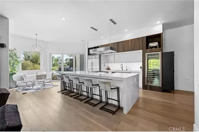 30402 Marbella, San Juan Capistrano, CA 92675 - Photo 21
