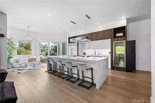 30402 Marbella, San Juan Capistrano, CA 92675 - Photo 21
