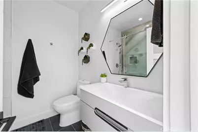 30402 Marbella, San Juan Capistrano, CA 92675 - Photo 51